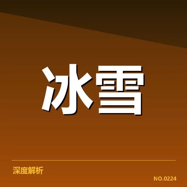 关键运动员及球队的表现统计