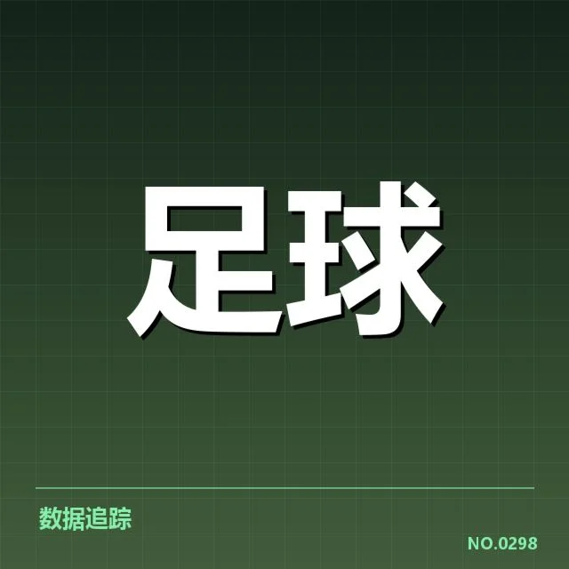 已确认的青训改造措施与效果