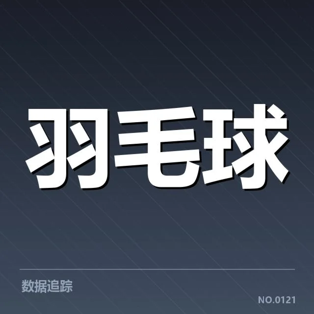 新周期选手排名背后，年轻力量崛起引发关注（24）