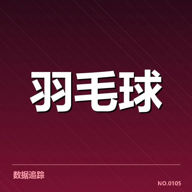 技术和战术的突破推动年轻选手崭露头角