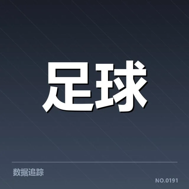 国足参赛阵容及确认数据
