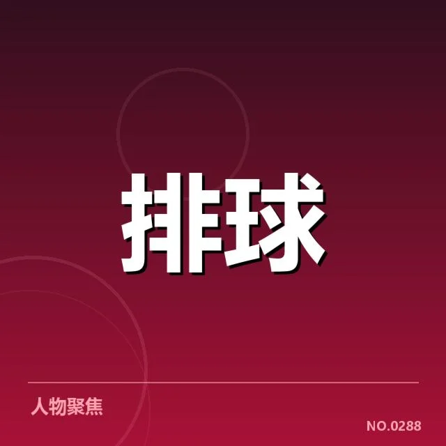 已确认的女排世界杯参赛阵容详情