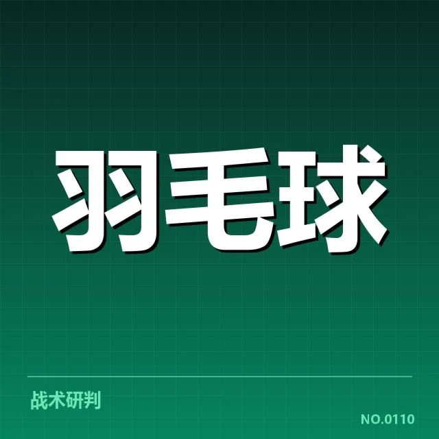 确切的世锦赛成绩与参赛数据